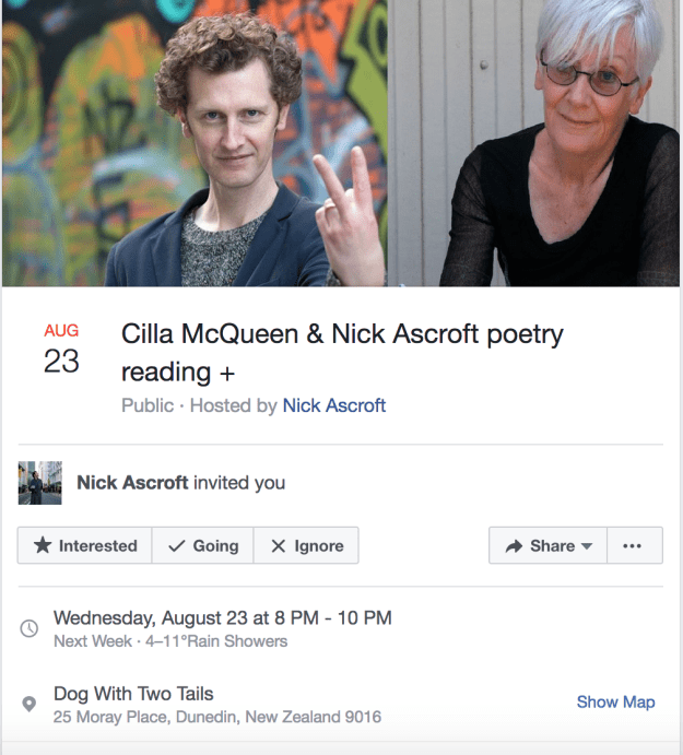 Screen Shot 2017-08-14 at 2.23.39 PM.png