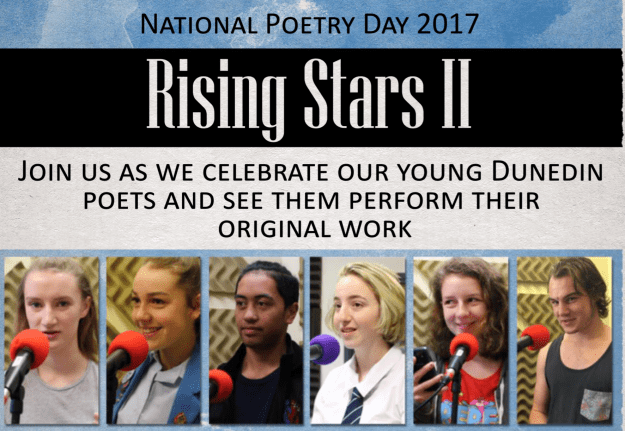 Screen Shot 2017-08-17 at 11.41.45 AM.png