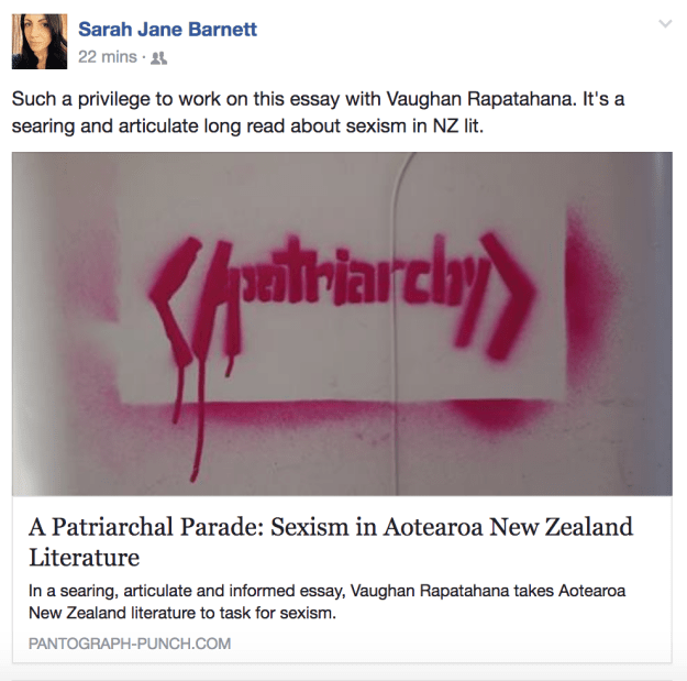 Screen Shot 2017-08-17 at 9.56.25 AM.png