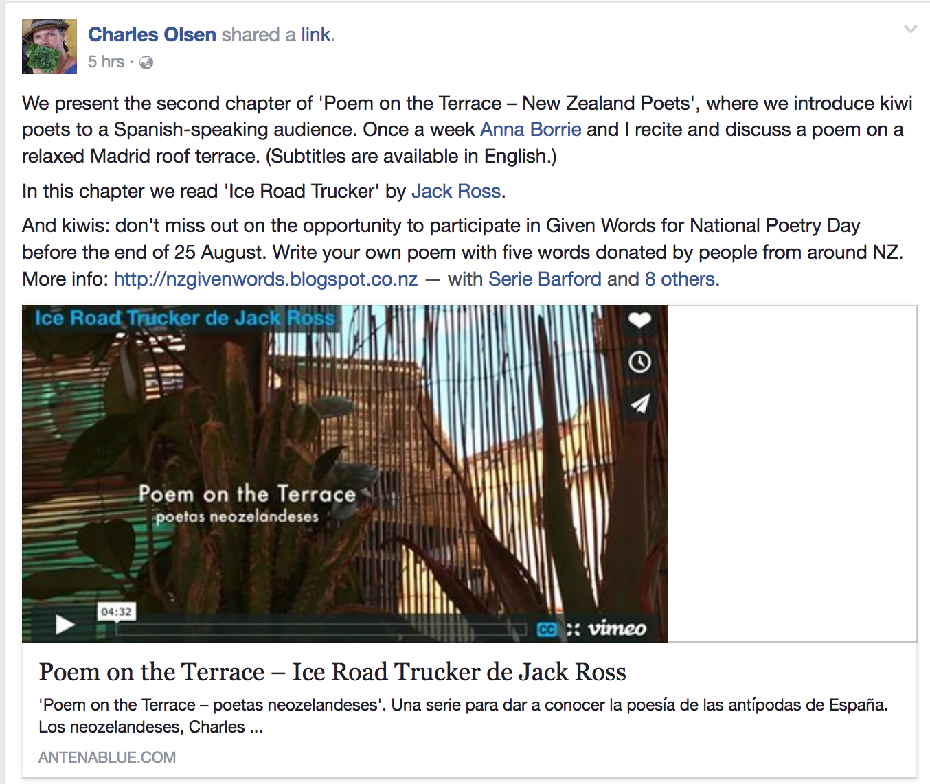 Screen Shot 2017-08-20 at 8.53.45 AM.png