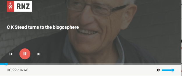 Screen Shot 2017-08-21 at 10.03.25 AM.png