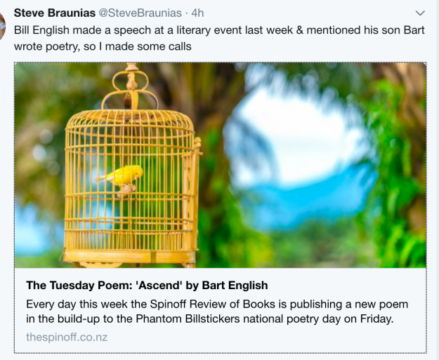 Screen Shot 2017-08-22 at 2.51.39 PM.png