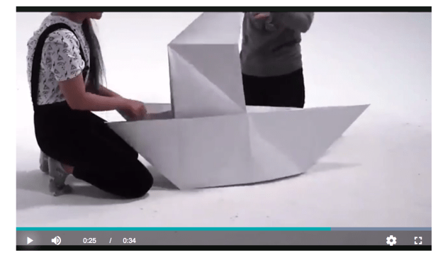 Screen Shot 2017-08-23 at 2.44.07 PM.png