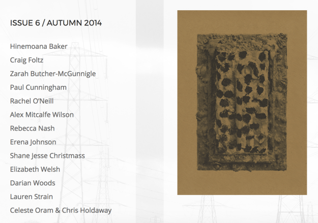 Screen Shot 2017-08-23 at 5.45.37 PM.png