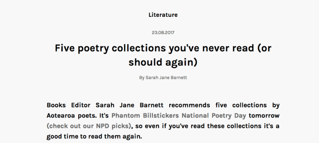 Screen Shot 2017-08-24 at 9.00.50 AM.png