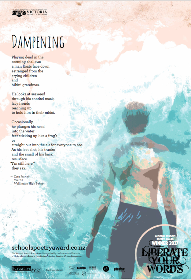 Screen Shot 2017-08-25 at 9.07.28 AM.png