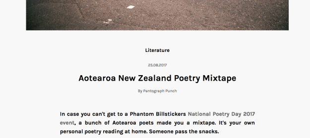 Screen Shot 2017-08-25 at 9.44.03 AM.png