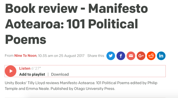 Screen Shot 2017-08-26 at 7.01.45 AM.png