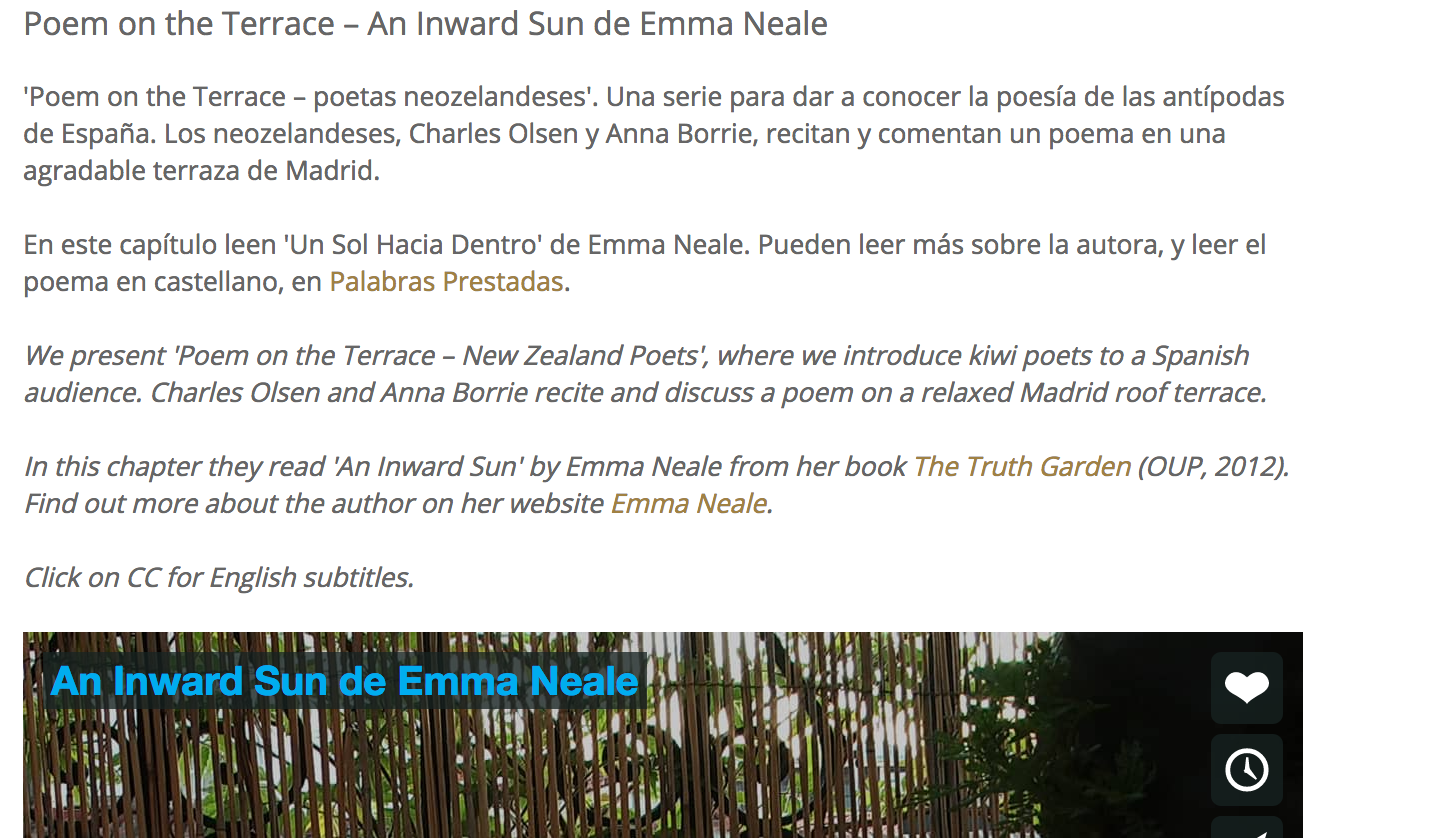 Screen Shot 2017-08-26 at 9.29.59 AM.png