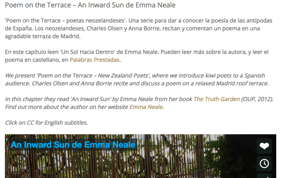 Screen Shot 2017-08-26 at 9.29.59 AM.png