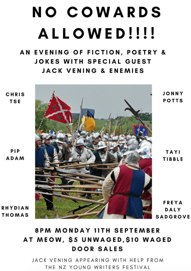 Screen Shot 2017-08-30 at 2.35.42 PM.png