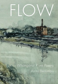 Flow_cover__41926.1492985261.jpg
