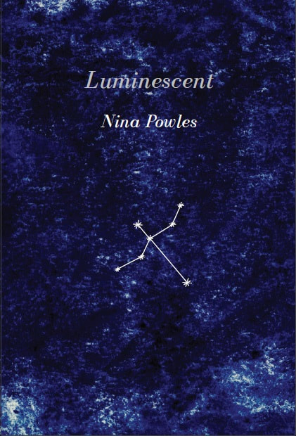 luminescent-cover-low-res_1_orig.jpg