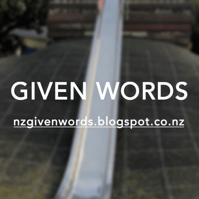 Screen shot 2017-07-29 at 5.32.03 PM.png