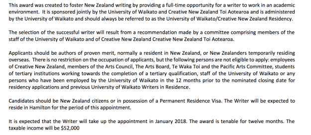 Screen Shot 2017-09-01 at 3.41.59 PM.png