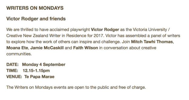 Screen Shot 2017-09-01 at 8.59.02 AM.png