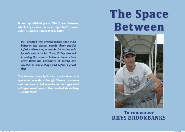 Screen Shot 2017-09-05 at 8.54.55 PM.png