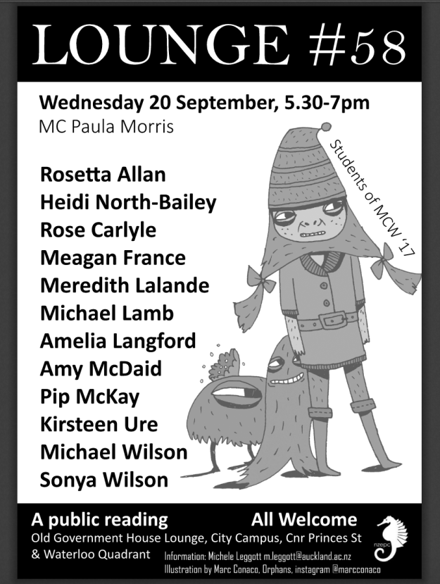 Screen Shot 2017-09-07 at 2.06.50 PM.png