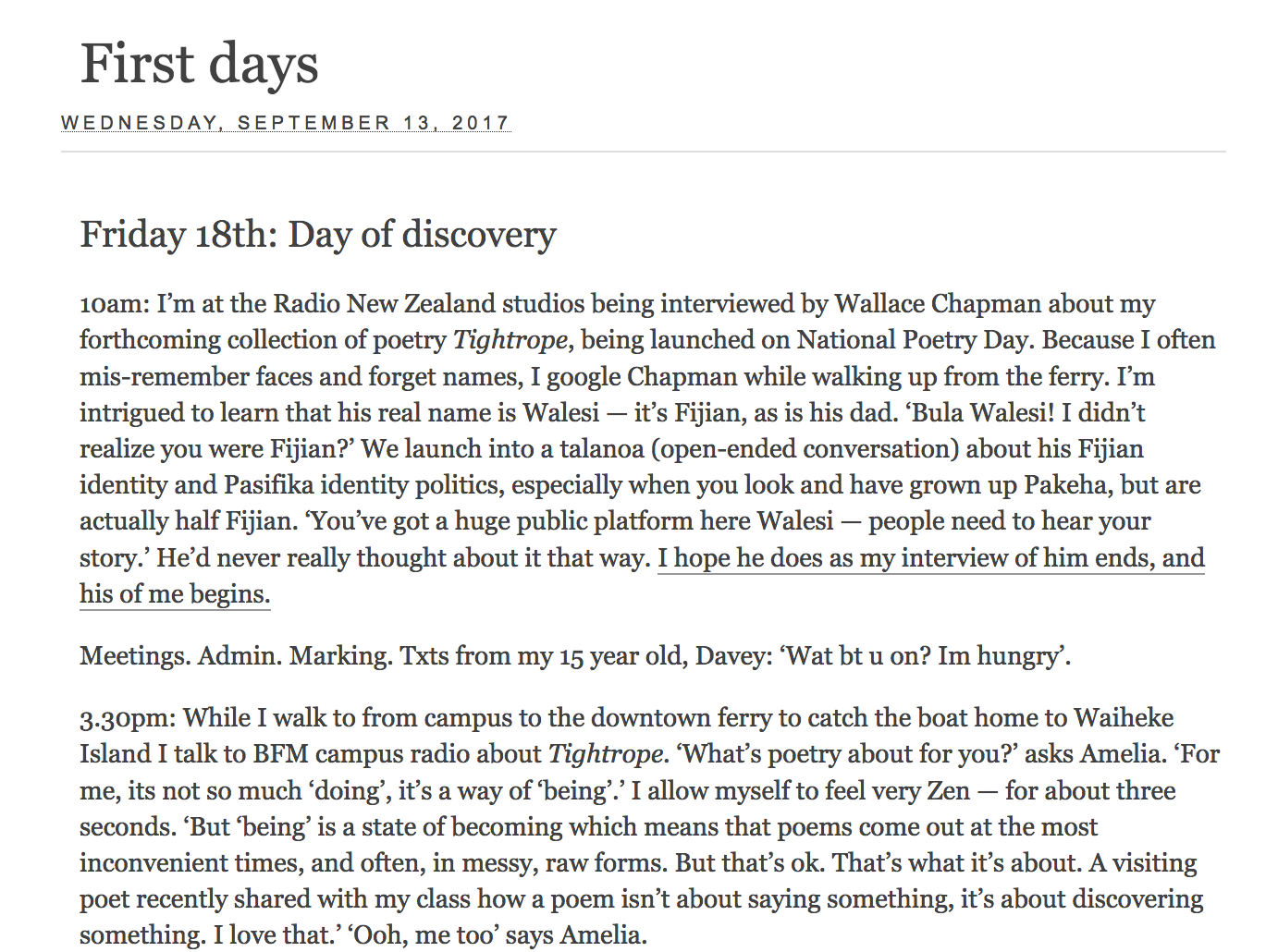 Screen Shot 2017-09-13 at 10.40.32 AM.png