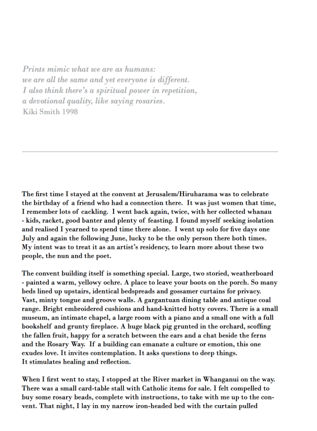 Screen Shot 2017-09-15 at 7.51.01 PM.png