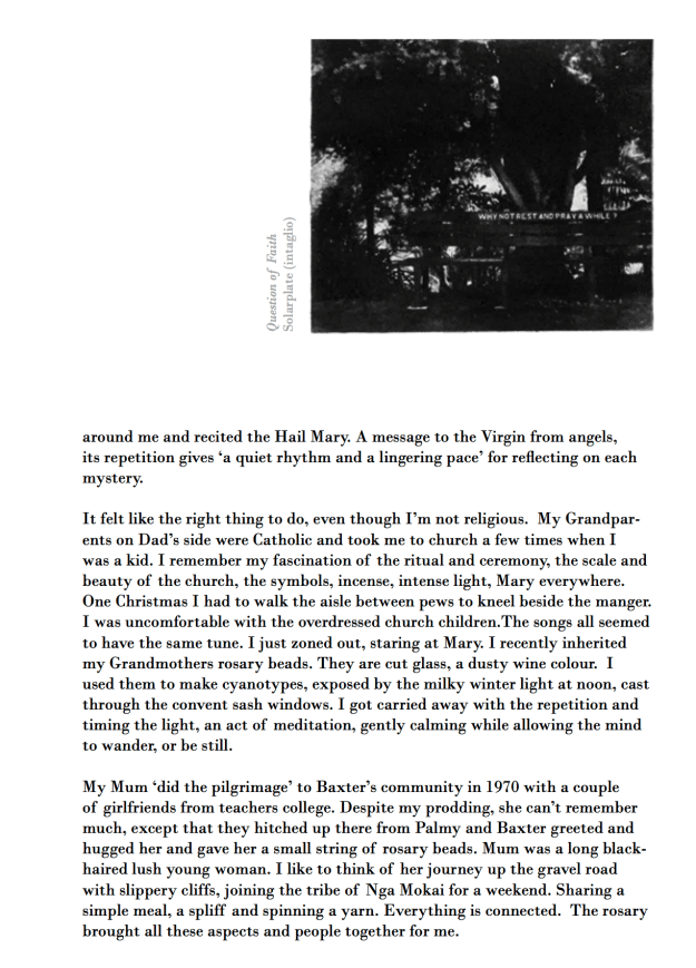 Screen Shot 2017-09-15 at 7.51.22 PM.png