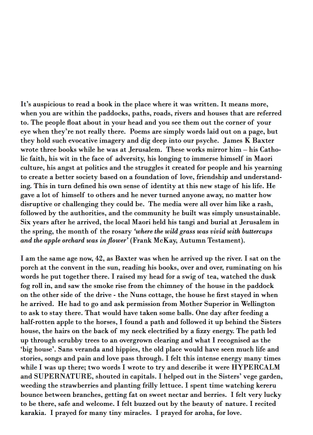 Screen Shot 2017-09-15 at 7.51.48 PM.png