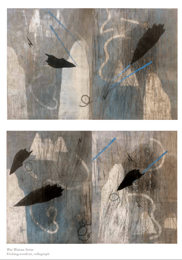 Screen Shot 2017-09-15 at 7.52.15 PM.png