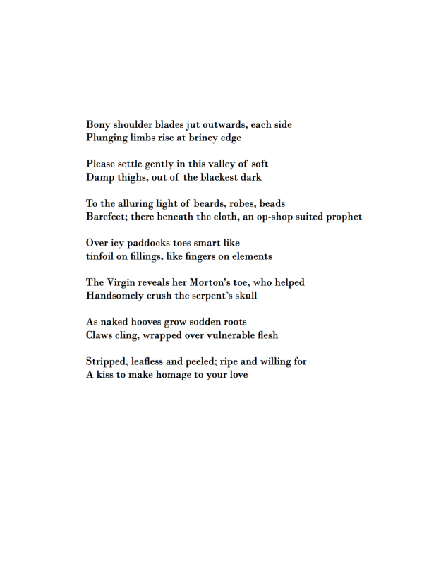 Screen Shot 2017-09-15 at 7.52.34 PM.png