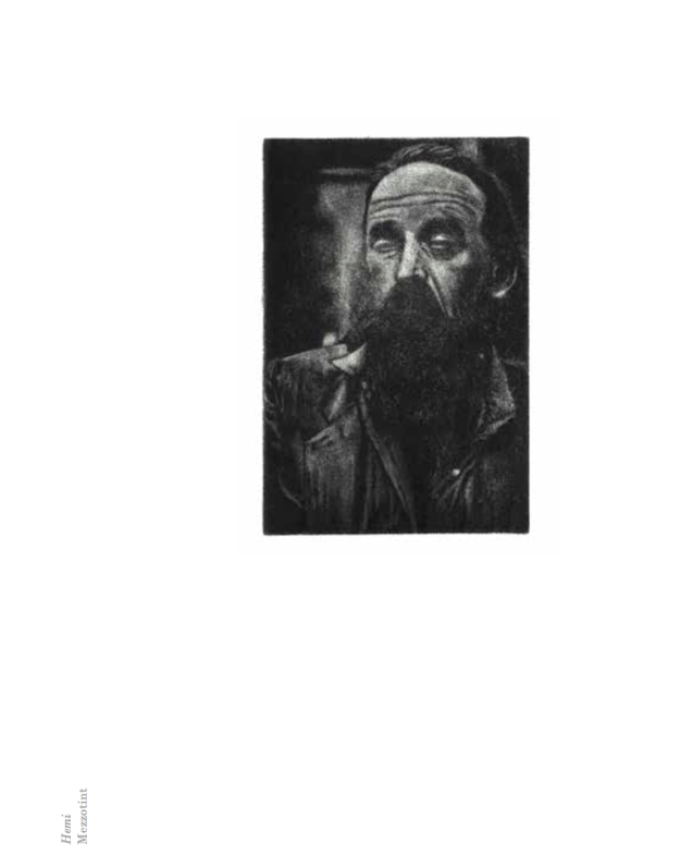 Screen Shot 2017-09-15 at 7.53.19 PM.png