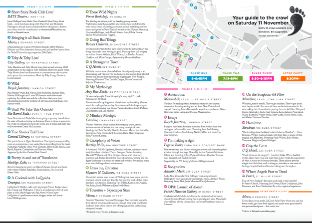 Screen Shot 2017-09-22 at 9.20.12 AM.png