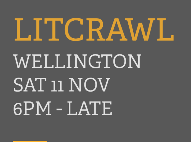 Screen Shot 2017-09-22 at 9.22.08 AM.png