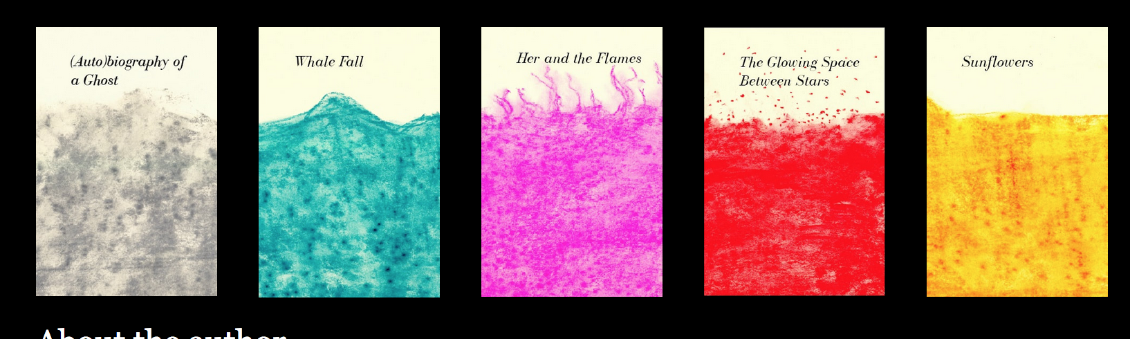 Screen Shot 2017-09-30 at 12.56.14 PM.png