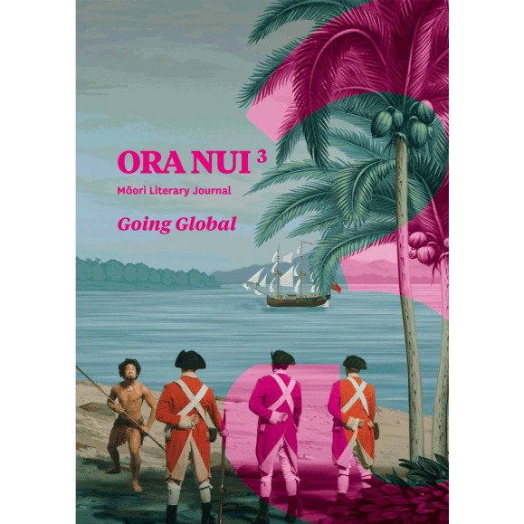 1727982512-Cover_OraNui-3_front.png