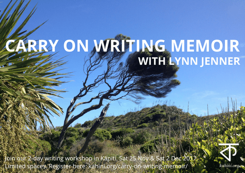 Carry on writing memoir.png