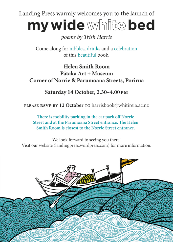 My wide white bed - Launch invite small.jpg