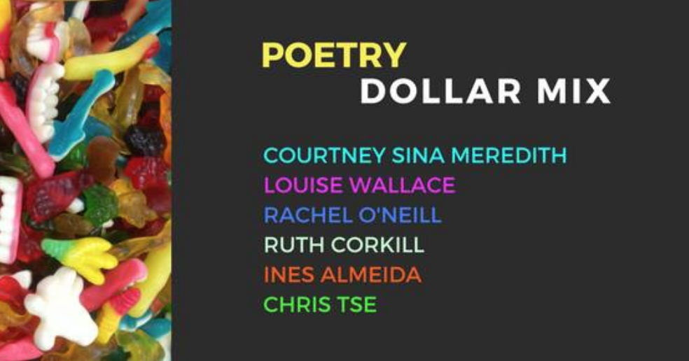 Screen Shot 2017-10-03 at 9.18.06 AM.png