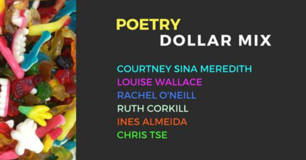 Screen Shot 2017-10-03 at 9.18.06 AM.png