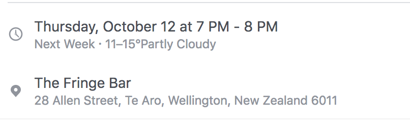 Screen Shot 2017-10-03 at 9.18.19 AM.png