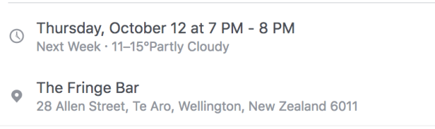 Screen Shot 2017-10-03 at 9.18.19 AM.png