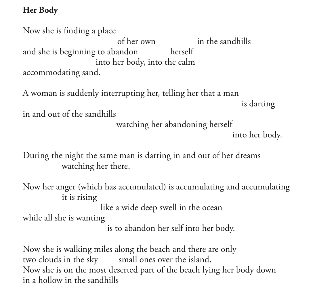 Screen Shot 2017-10-14 at 1.31.02 PM.png