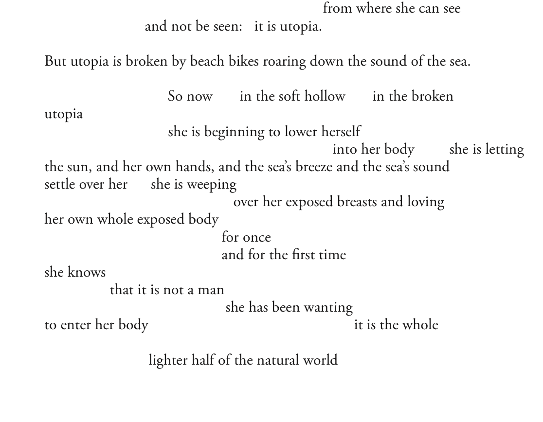 Screen Shot 2017-10-14 at 1.32.00 PM.png