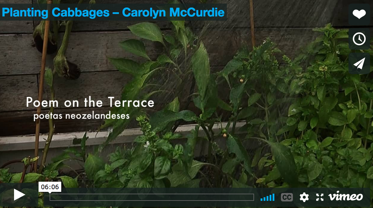 Screen Shot 2017-10-15 at 10.20.33 AM.png