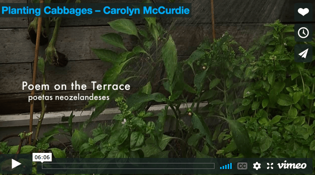 Screen Shot 2017-10-15 at 10.20.33 AM.png