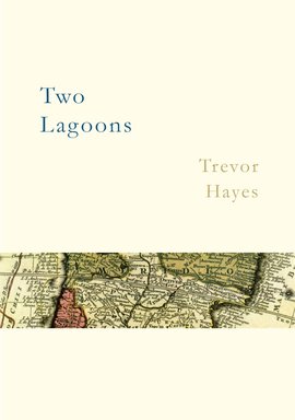 two-lagoons-front-cover.jpg