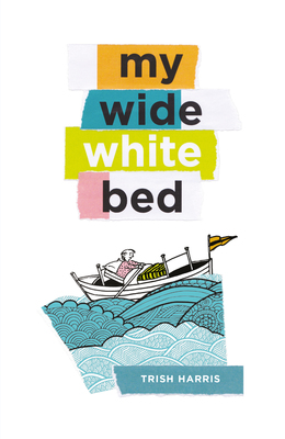 large_my-wide-white-bed-front-cover.jpg