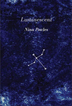 luminescent-cover-low-res.jpg
