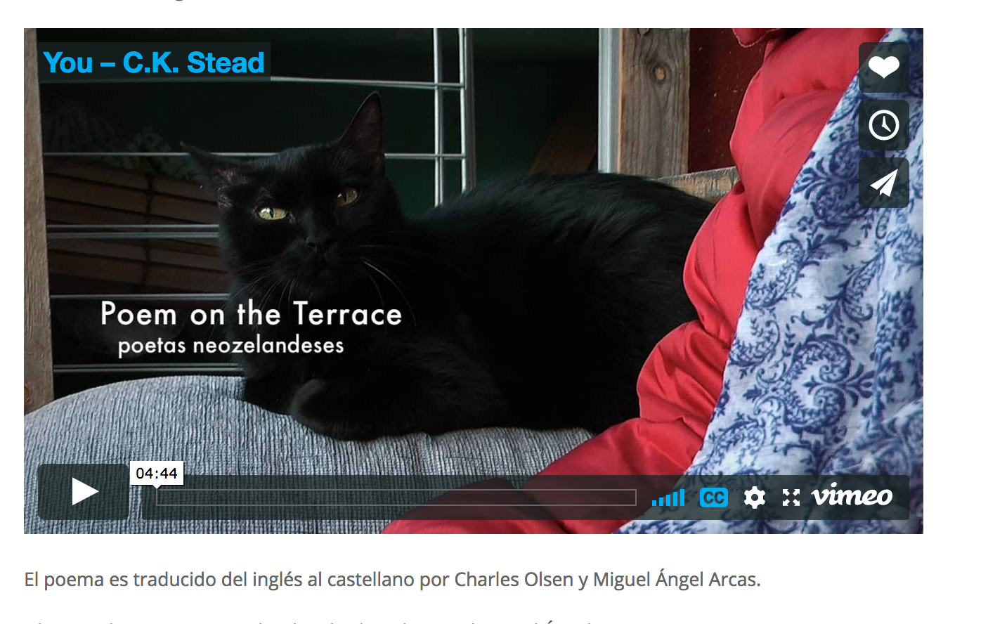 Screen Shot 2017-11-13 at 8.32.23 AM.png