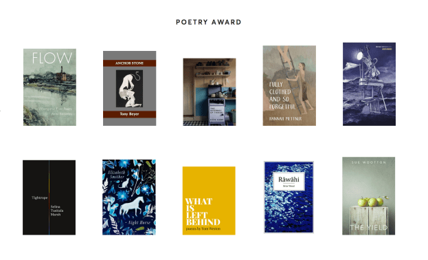 Screen Shot 2017-11-28 at 6.17.55 AM.png