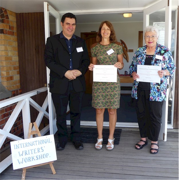 IWW Kathleen Grattan Prize Winners 2018.jpg