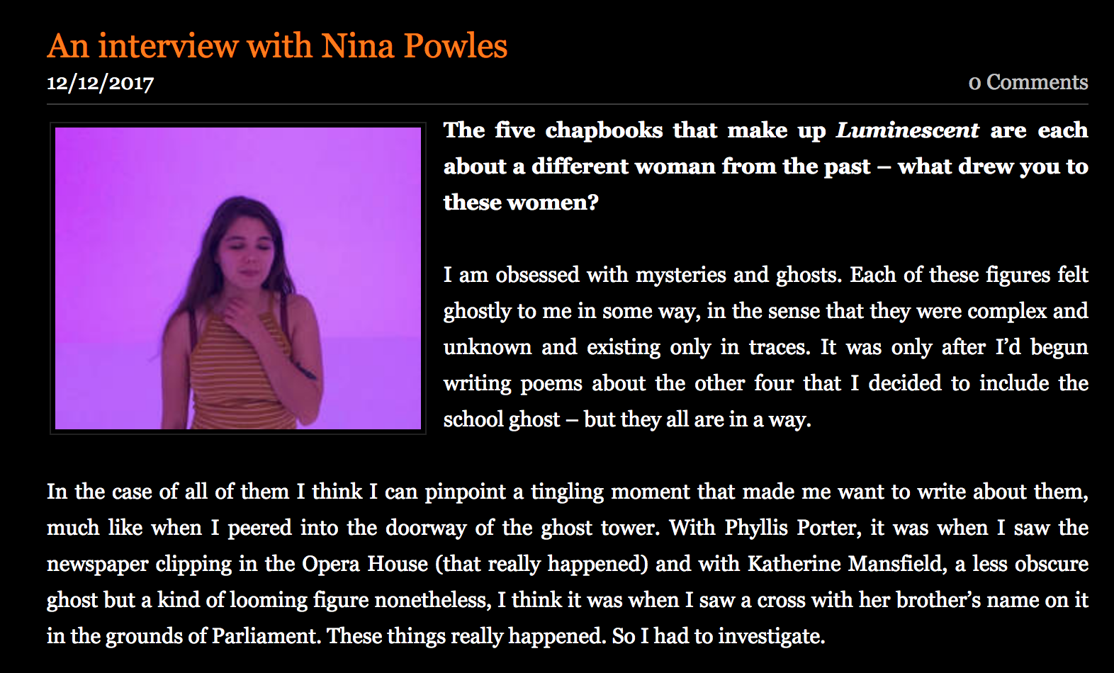 Screen Shot 2017-12-13 at 9.04.29 AM.png